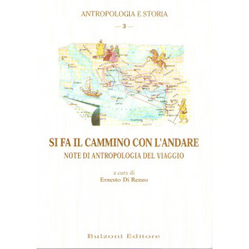 Librisaggi