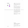Idee e documenti per l'unità  sindacale