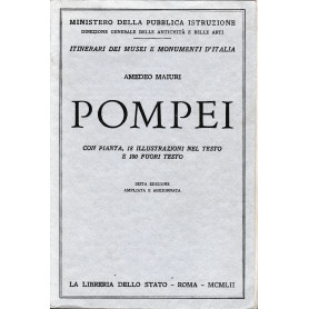 Pompei