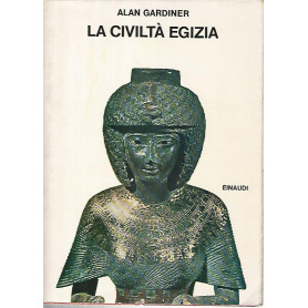 La civiltà  egizia