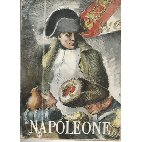 Napoleone