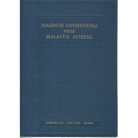 Librisaggi