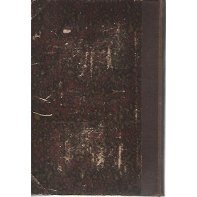 Librisaggi