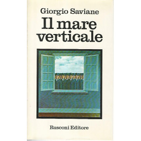 Il mare verticale