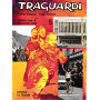 Traguardi. Corso di letture per il secondo ciclo n. 5