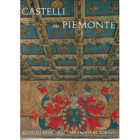 Castelli del piemonteLibrisaggi Castelli del piemonteLibrisaggi