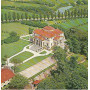 Ville Venete