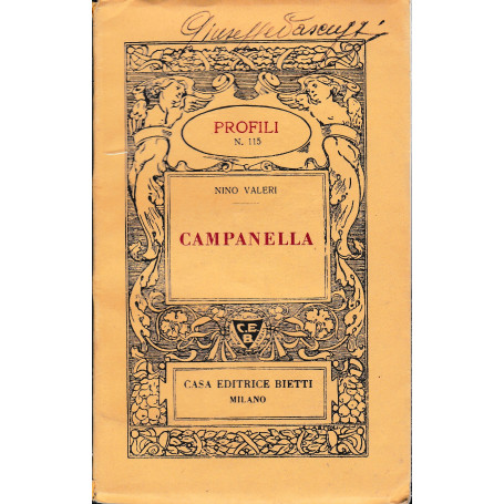 Campanella