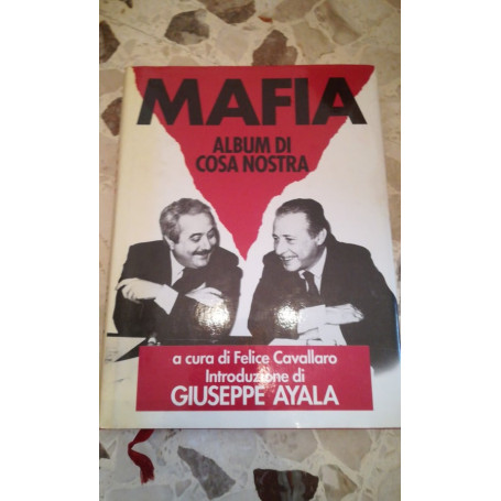 mafia
