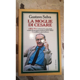 La moglie di Cesare