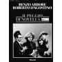 Il peggio di Novella 2000
