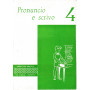Pronuncio e scrivo classe 4^. 32 schede per l'autocorrezione degli errori ortografici pià¹ frequenti