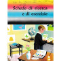 12 schede di ricerca e di esercizio