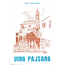 Librisaggi