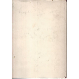 Librisaggi