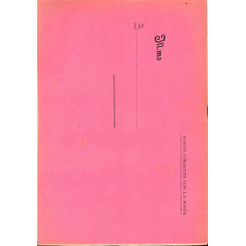 Folklore. Rivista trimestrale di tradizioni popolari. Anno XVI - N. 3 Lugl. - Sett. 1932Librisaggi