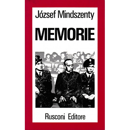 Memorie