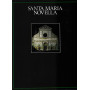 Santa Maria Novella. La Basilica