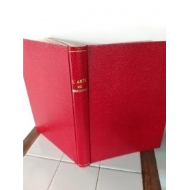 L'arte nel rinascimento volume VILibrisaggi L'arte nel rinascimento volume VILibrisaggi