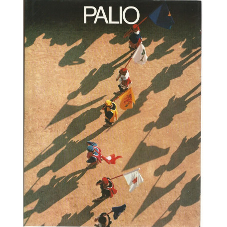 Palio