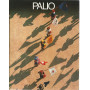 Palio