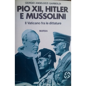 Pio XII