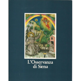 L'osservanza di Siena