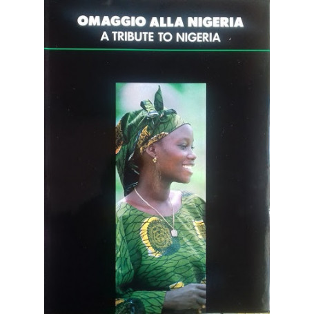 Omaggio alla Nigeria