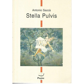 Stella pulvis