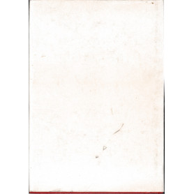 Librisaggi