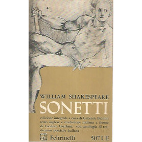 SonettiLibrisaggi