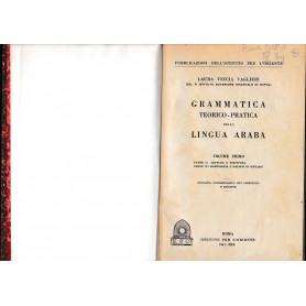 Librisaggi