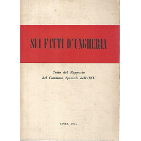 Librisaggi Librisaggi