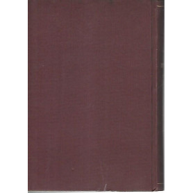 Librisaggi
