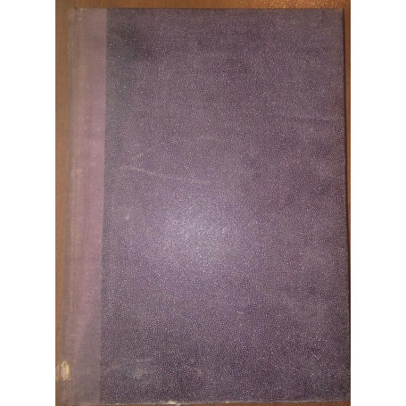 CORSO TECNICO-PRATICODI COMPUTISTERIA