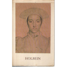 Les dessins de Holbein