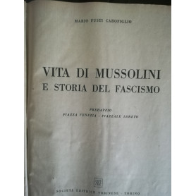 Librisaggi
