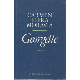 Georgette