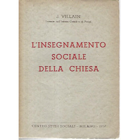 Librisaggi