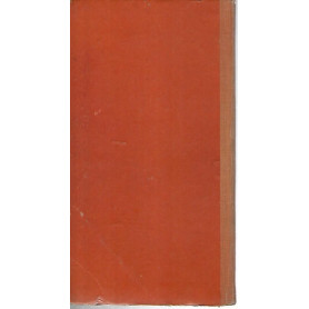 Librisaggi