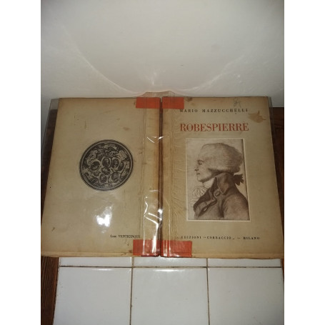 Robespierre
