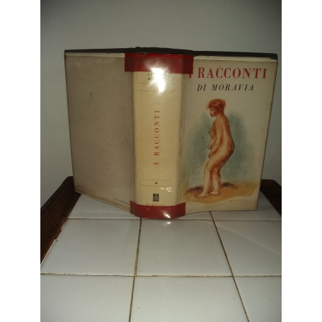 I racconti