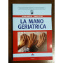 la mano geriatrica