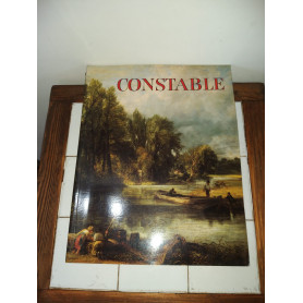 Constable