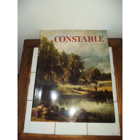 Constable