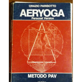 Aeryoga Personal  Version