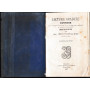 Lecture Graduée