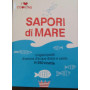Sapori di mare