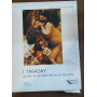 I TASADAY