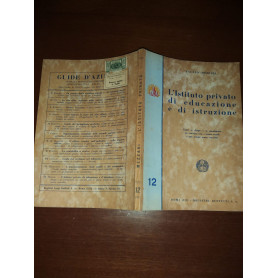 Librisaggi Librisaggi